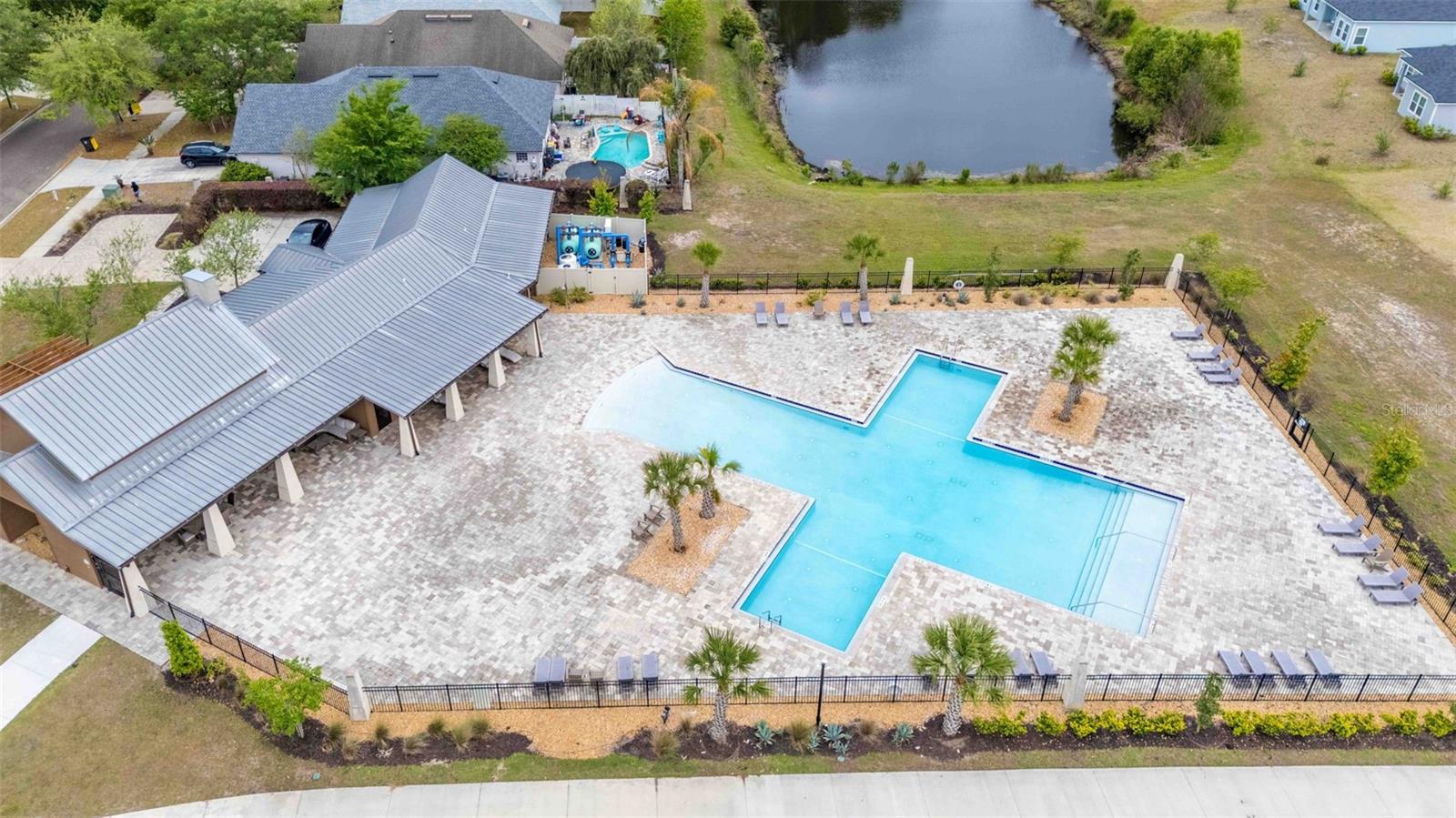 1512 TAN TARA TRL, JACKSONVILLE, FL, 32221