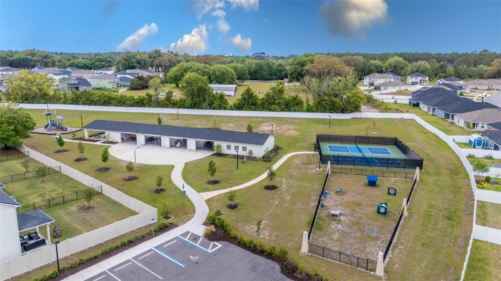 1512 TAN TARA TRL, JACKSONVILLE, FL, 32221