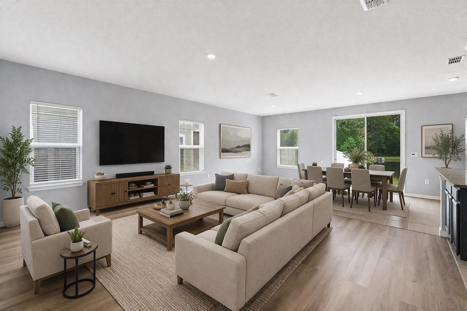 1512 TAN TARA TRL, JACKSONVILLE, FL, 32221