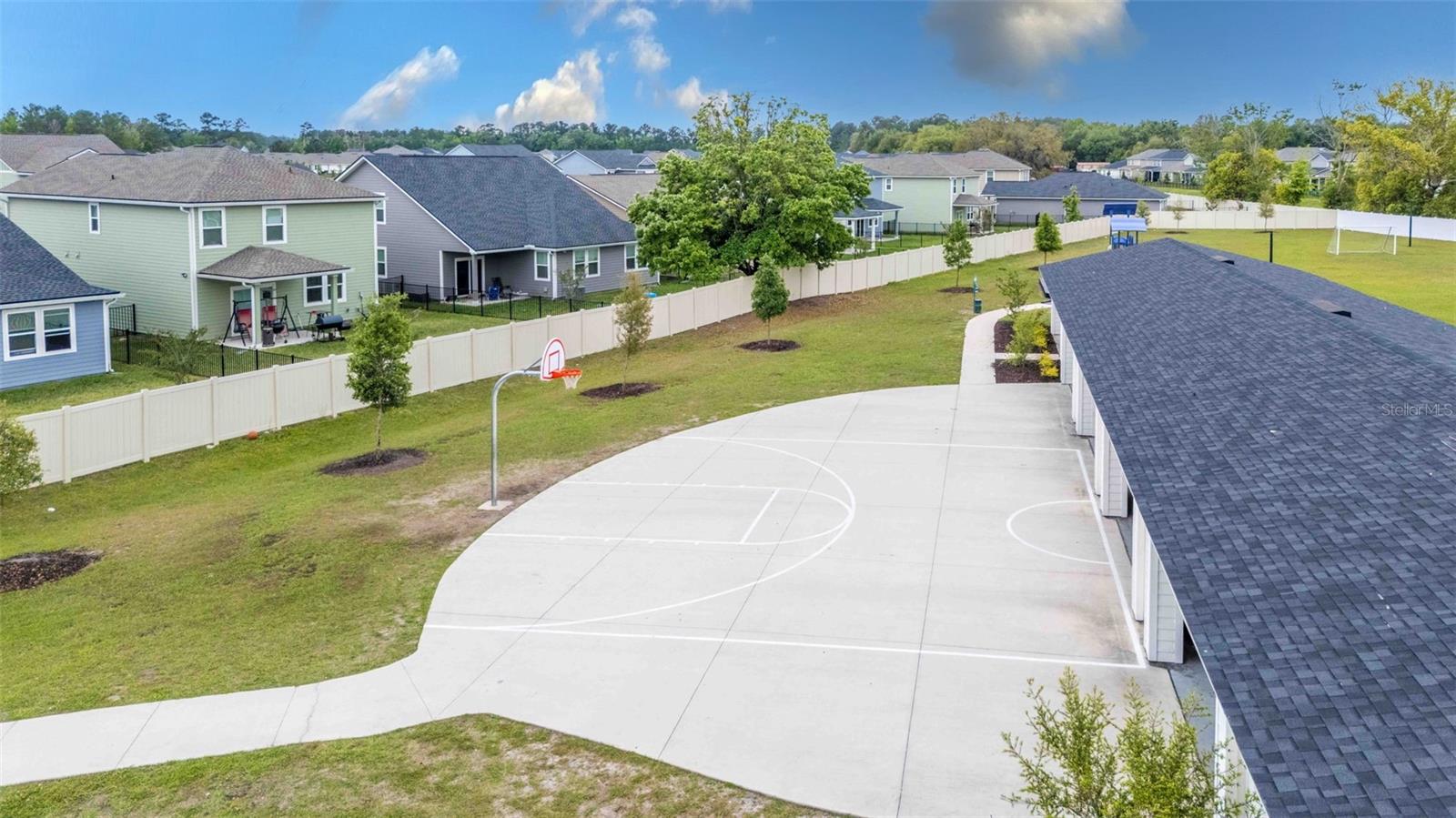1512 TAN TARA TRL, JACKSONVILLE, FL, 32221
