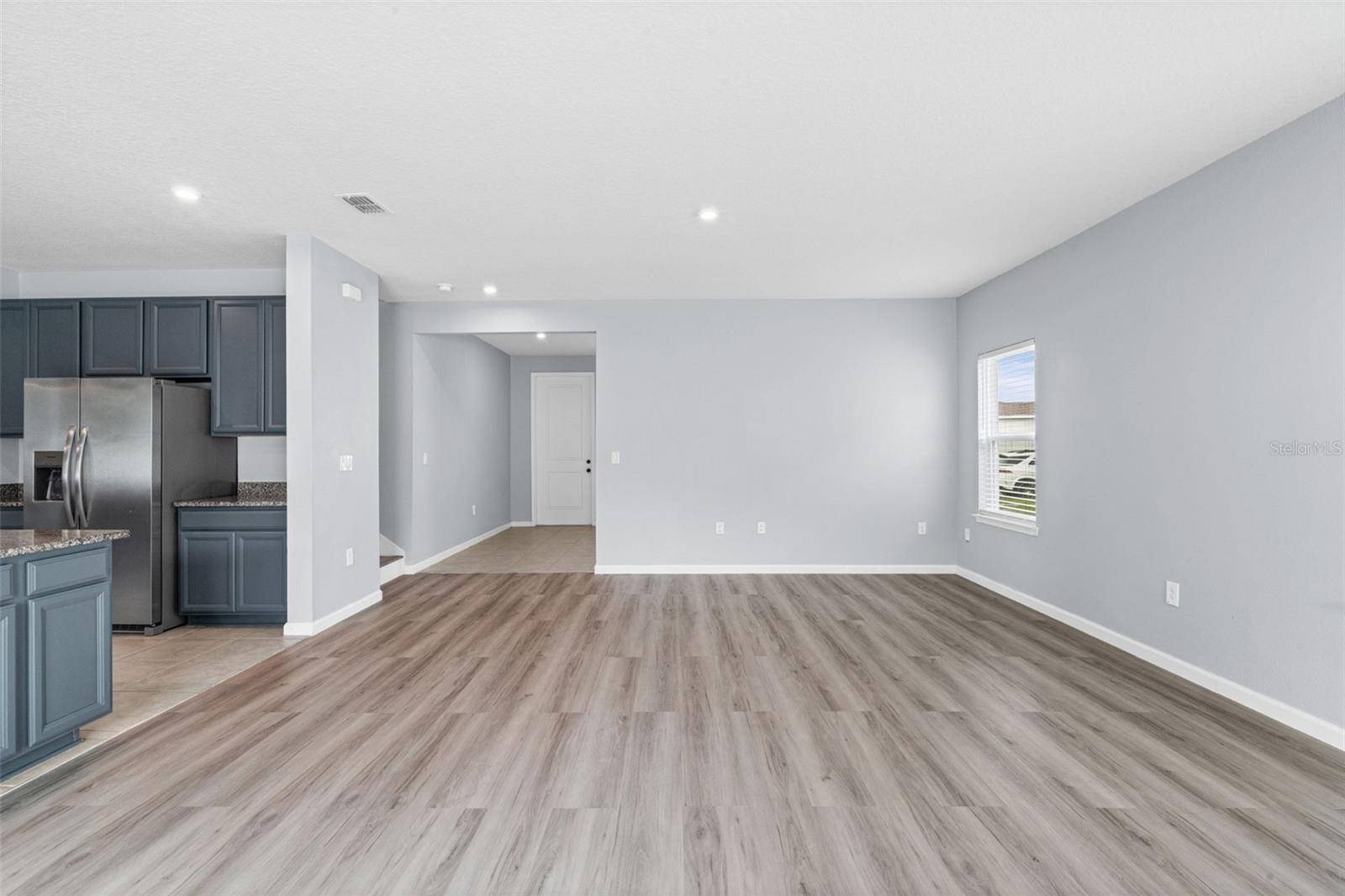 1512 TAN TARA TRL, JACKSONVILLE, FL, 32221