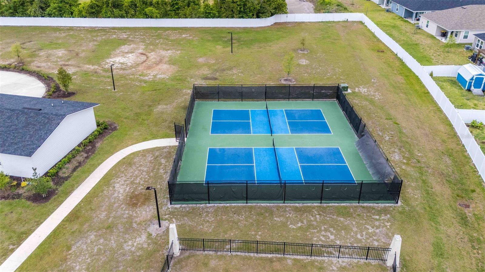 1512 TAN TARA TRL, JACKSONVILLE, FL, 32221