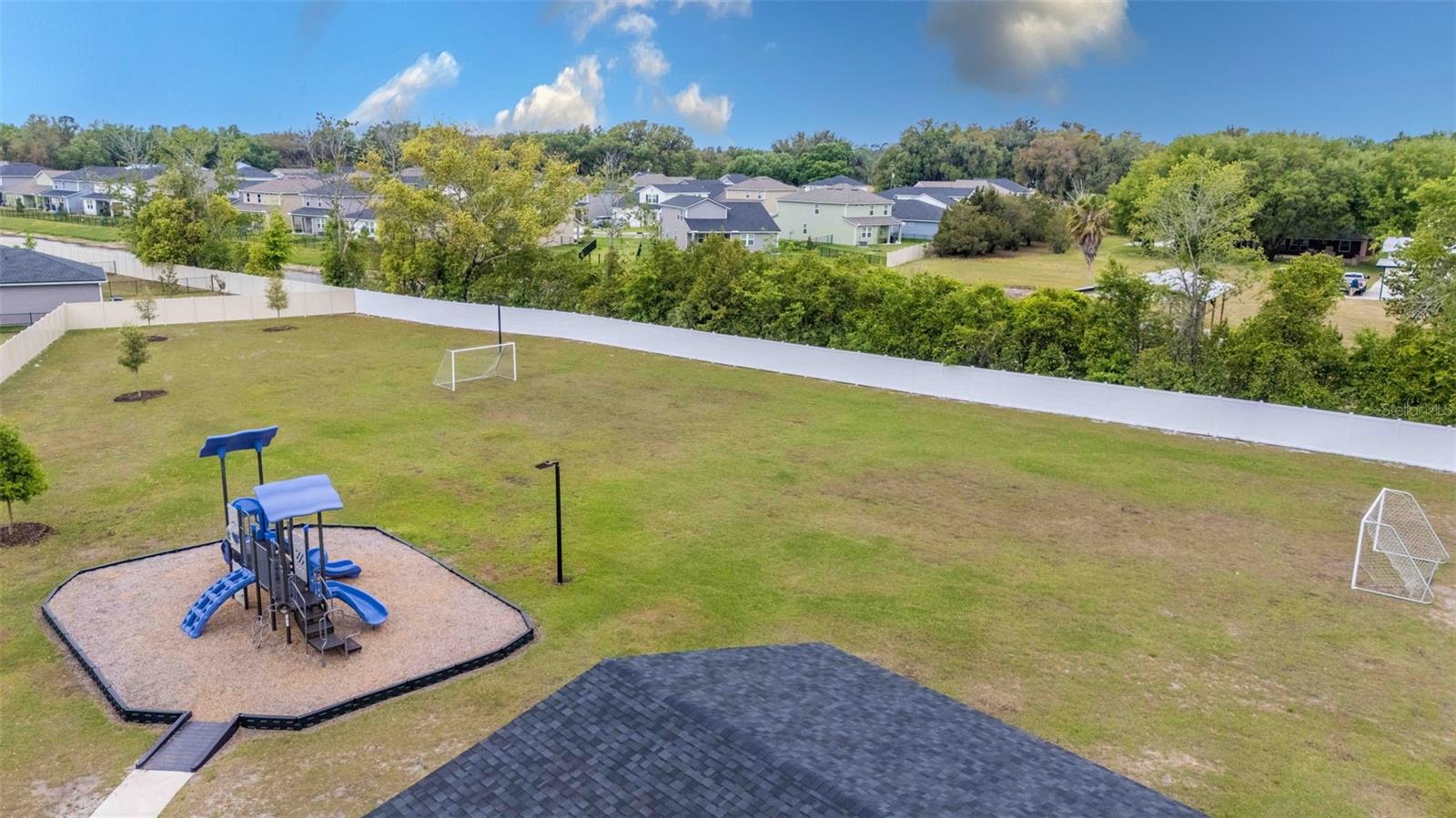 1512 TAN TARA TRL, JACKSONVILLE, FL, 32221