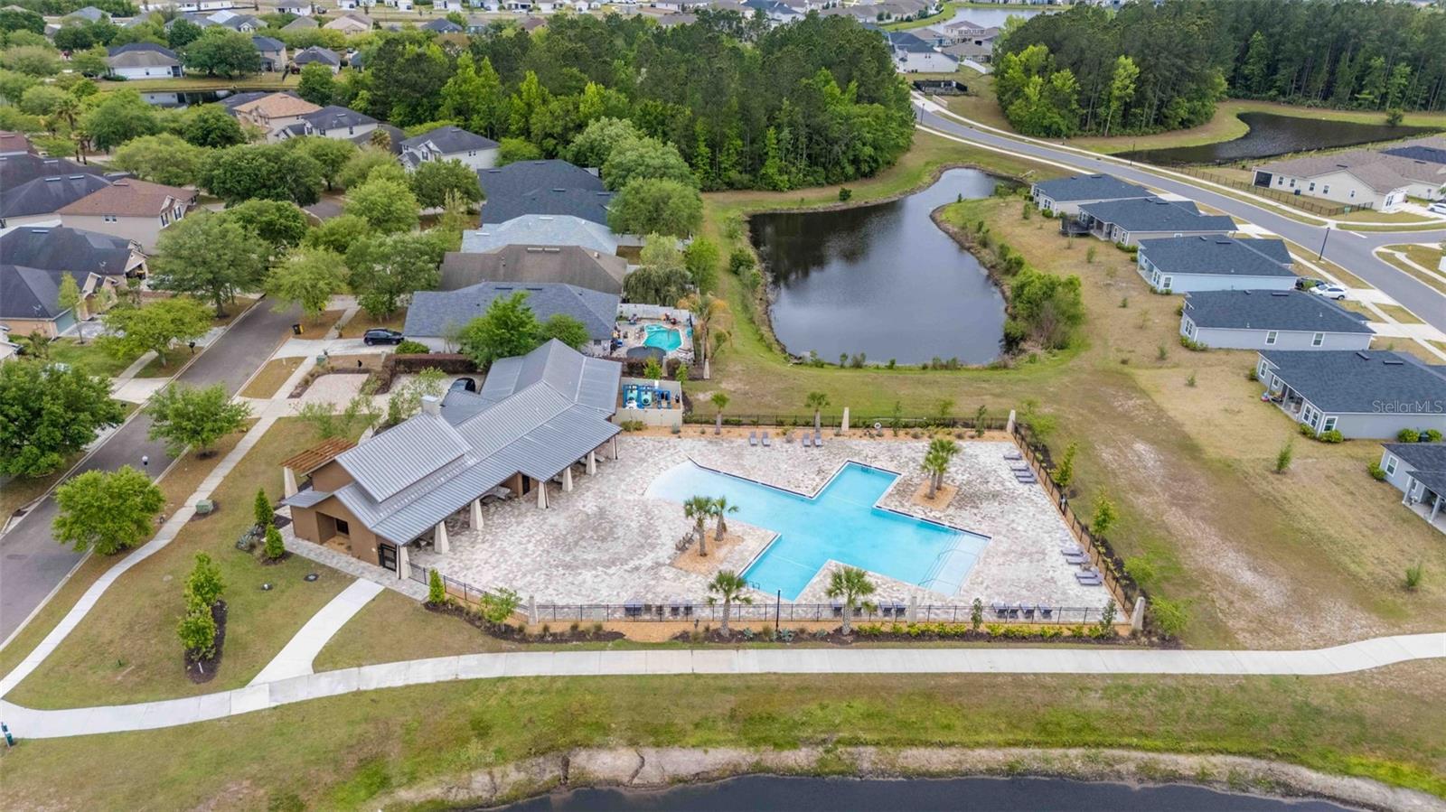 1512 TAN TARA TRL, JACKSONVILLE, FL, 32221