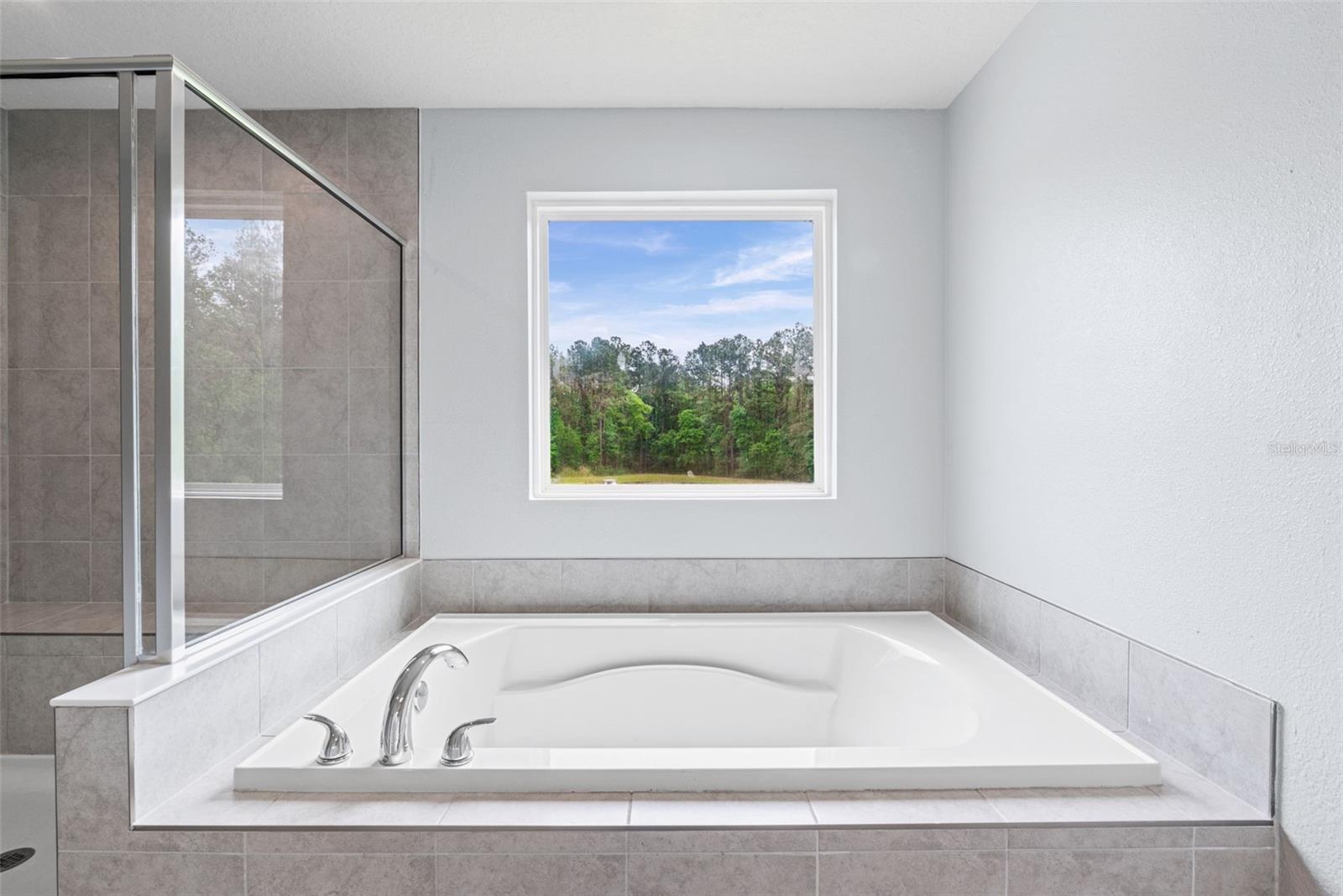 1512 TAN TARA TRL, JACKSONVILLE, FL, 32221
