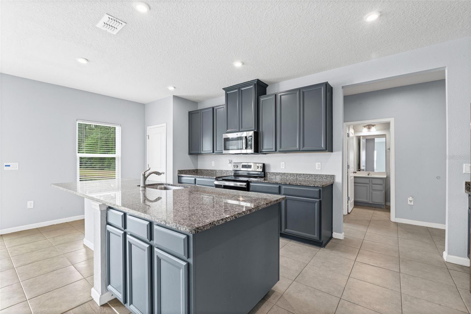 1512 TAN TARA TRL, JACKSONVILLE, FL, 32221