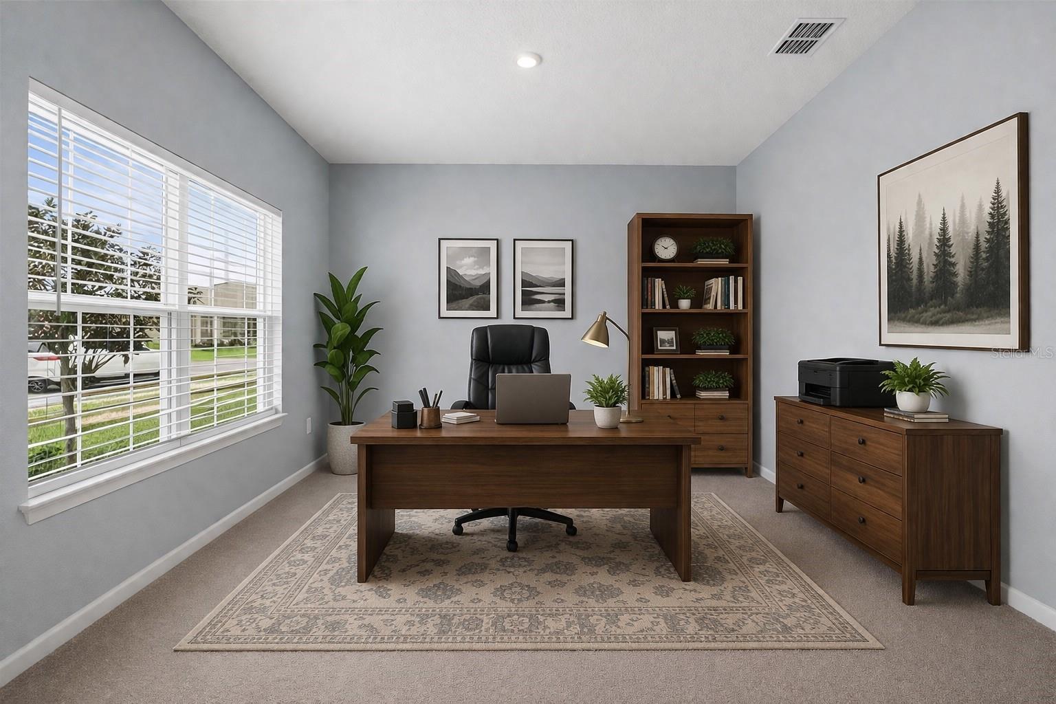1512 TAN TARA TRL, JACKSONVILLE, FL, 32221