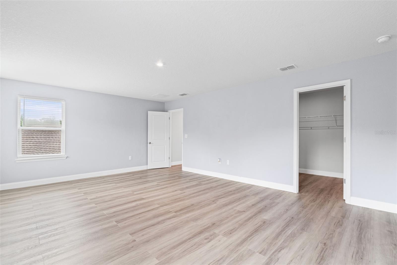 1512 TAN TARA TRL, JACKSONVILLE, FL, 32221