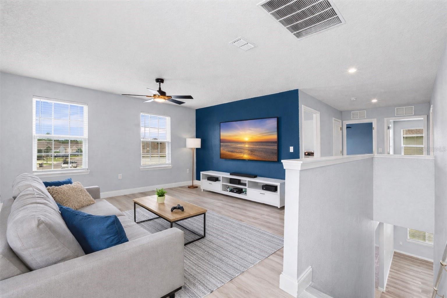 1512 TAN TARA TRL, JACKSONVILLE, FL, 32221