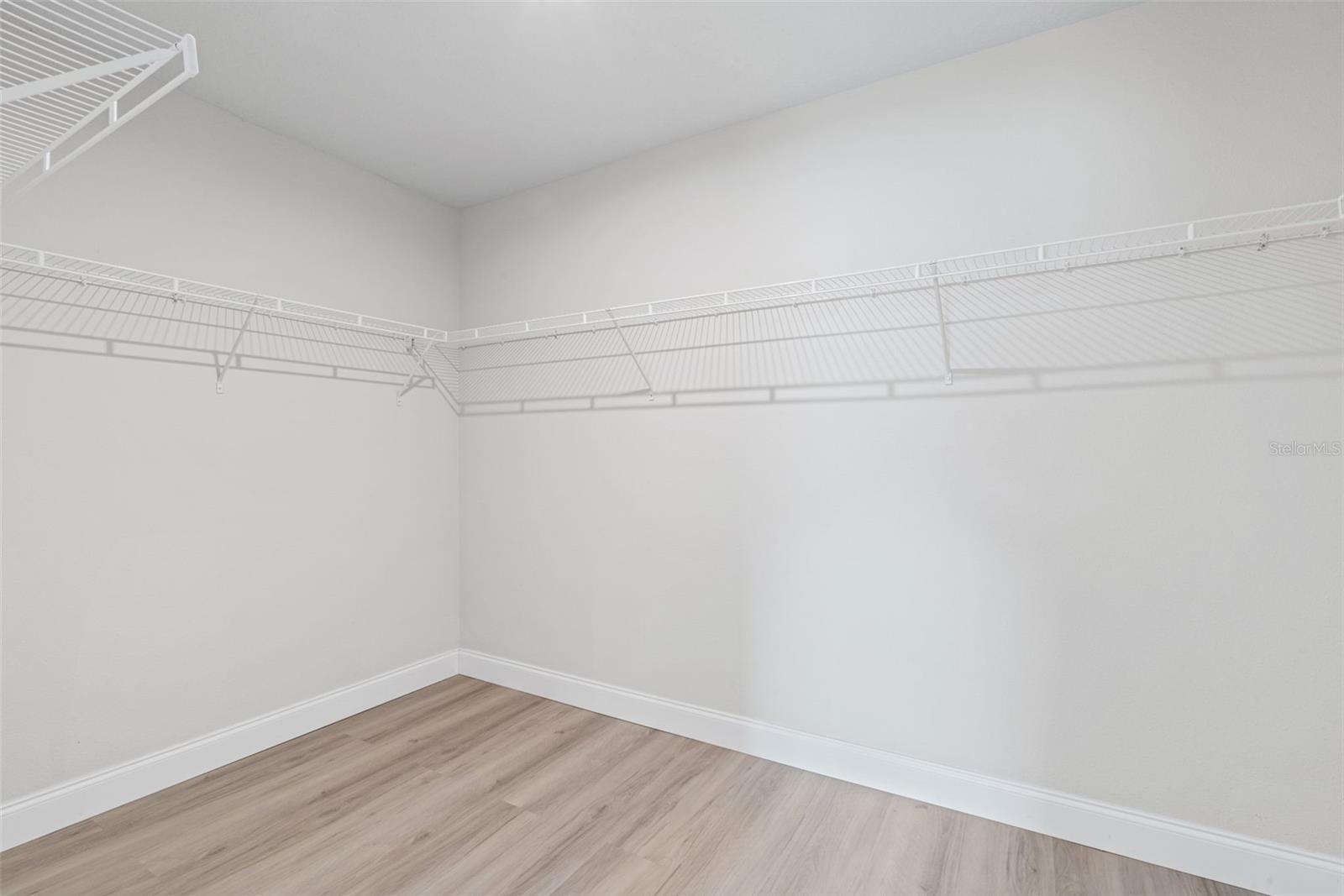 1512 TAN TARA TRL, JACKSONVILLE, FL, 32221
