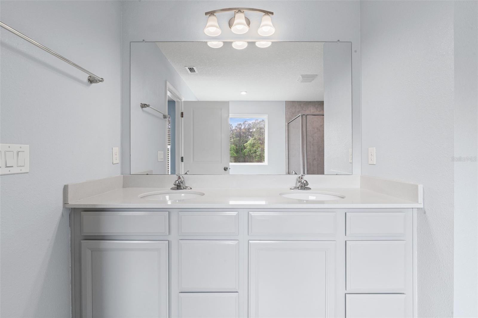 1512 TAN TARA TRL, JACKSONVILLE, FL, 32221