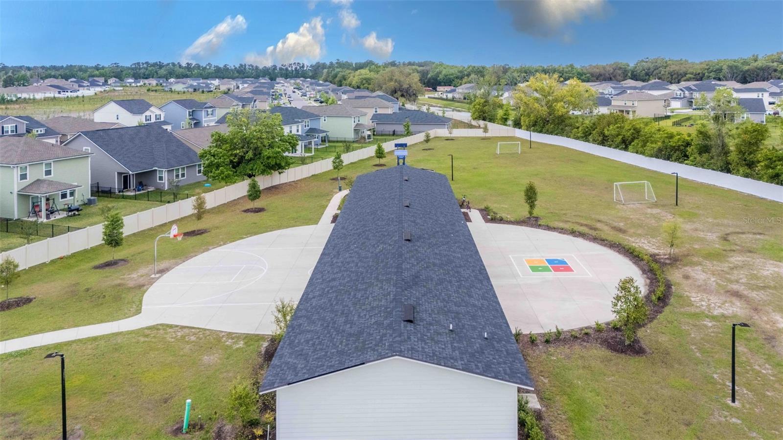 1512 TAN TARA TRL, JACKSONVILLE, FL, 32221
