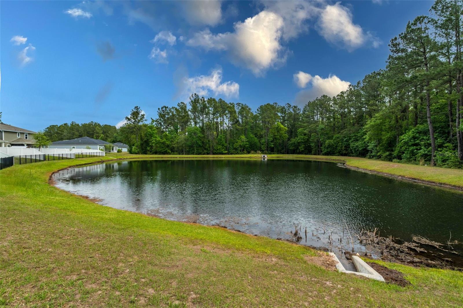 1512 TAN TARA TRL, JACKSONVILLE, FL, 32221