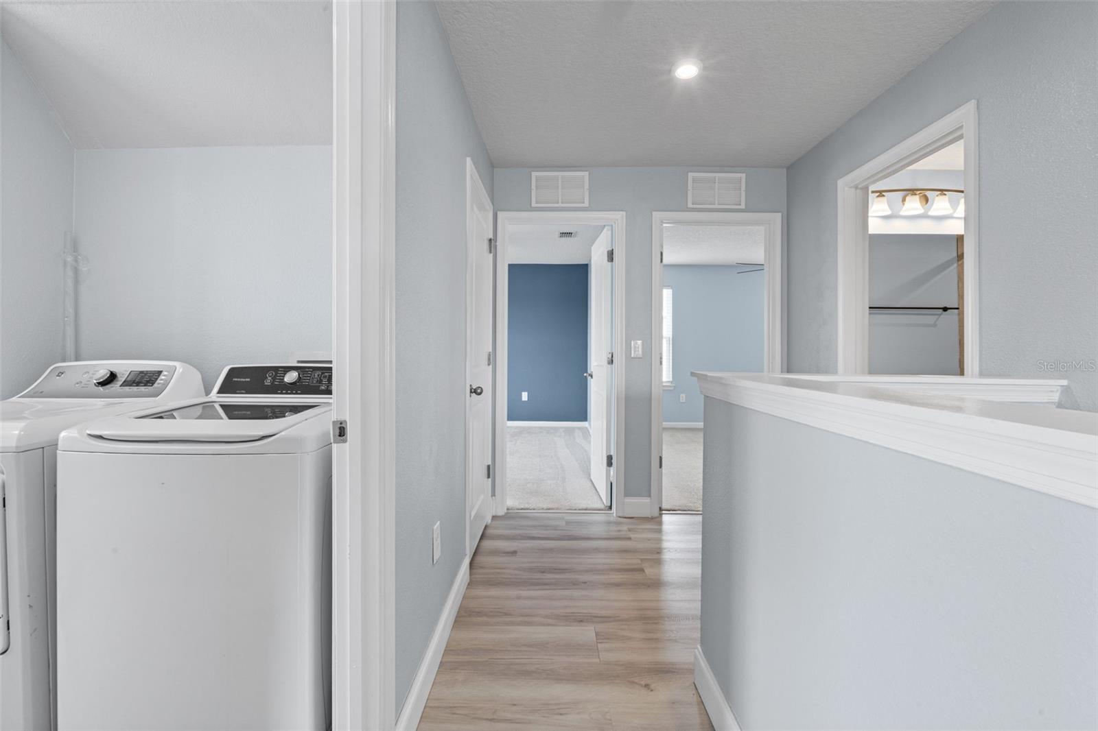 1512 TAN TARA TRL, JACKSONVILLE, FL, 32221