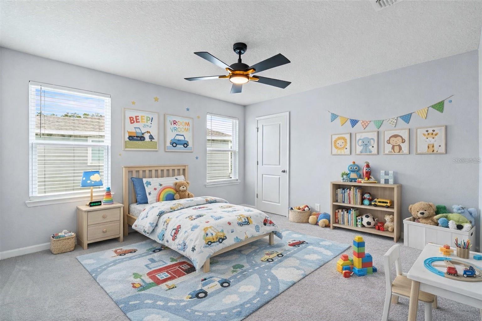 1512 TAN TARA TRL, JACKSONVILLE, FL, 32221