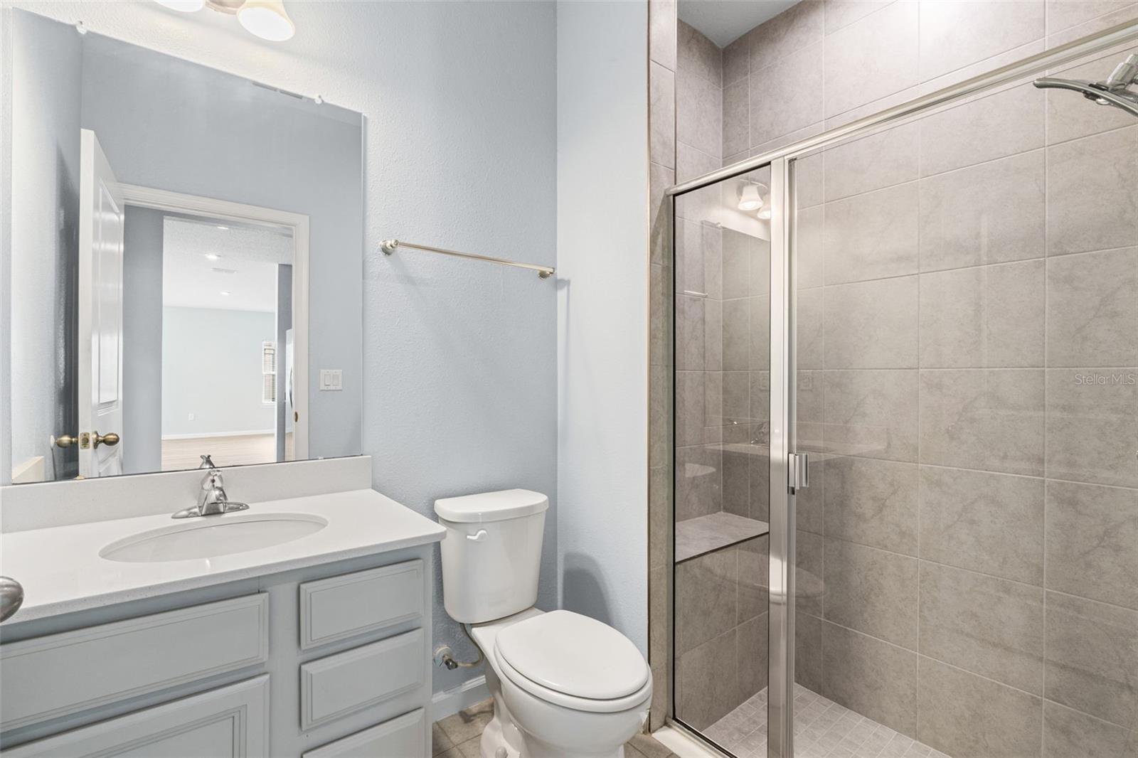 1512 TAN TARA TRL, JACKSONVILLE, FL, 32221