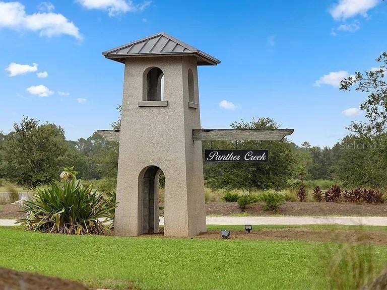 1512 TAN TARA TRL, JACKSONVILLE, FL, 32221