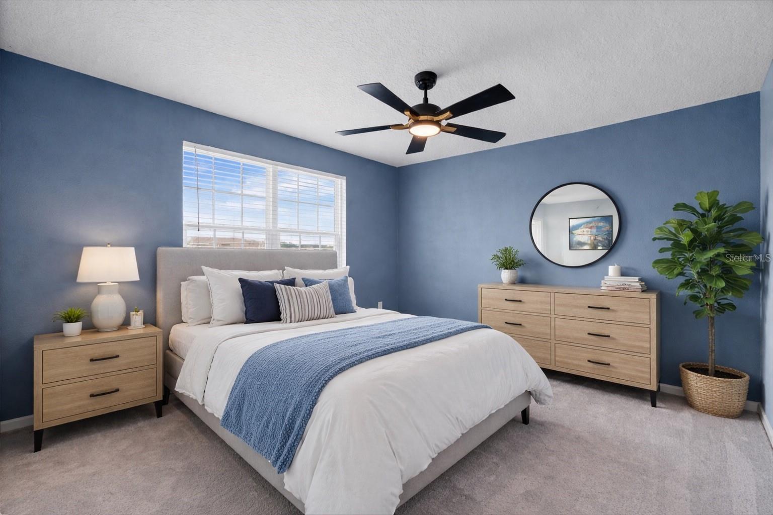 1512 TAN TARA TRL, JACKSONVILLE, FL, 32221