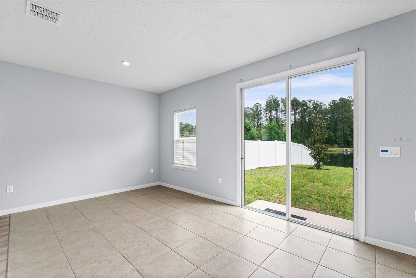 1512 TAN TARA TRL, JACKSONVILLE, FL, 32221