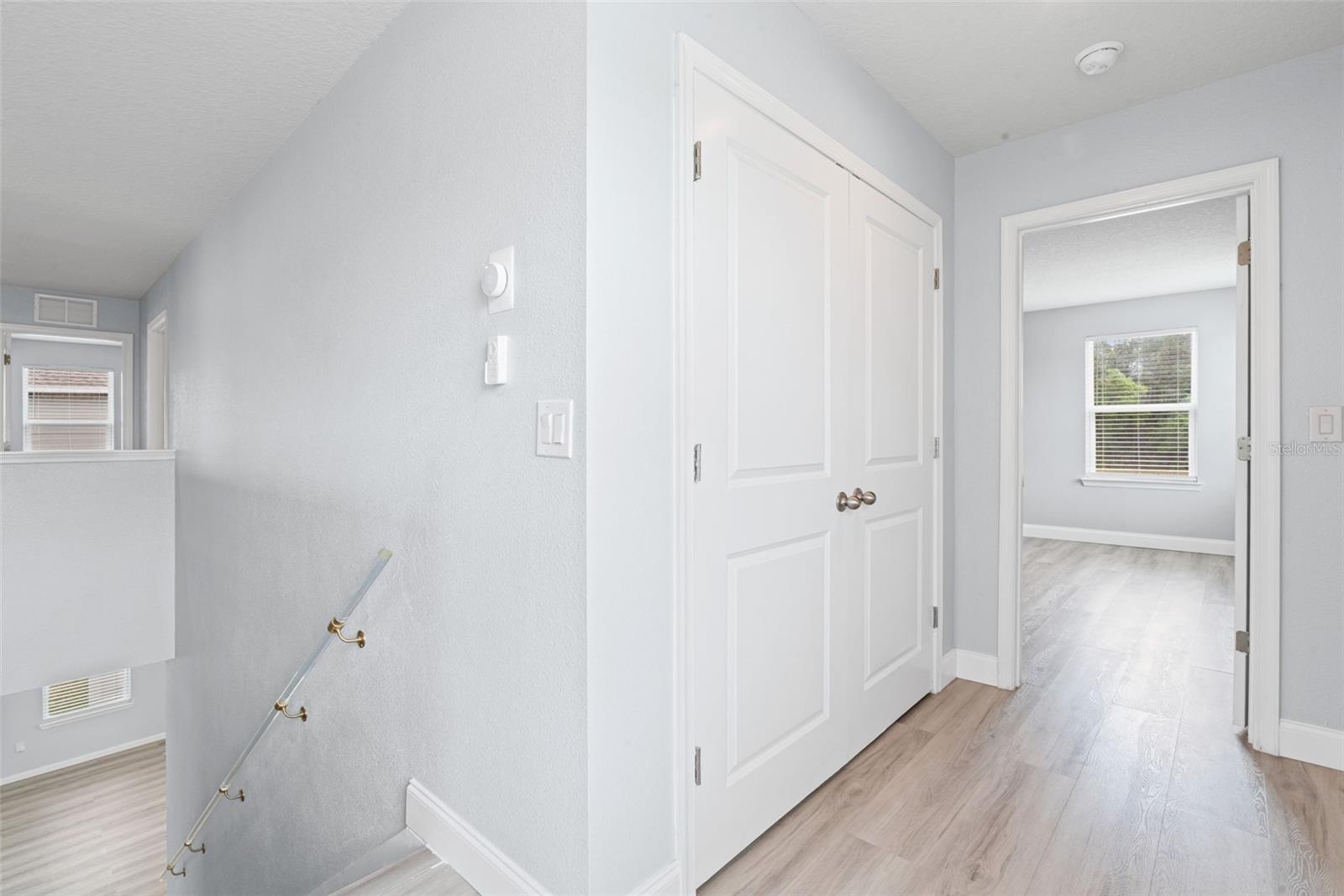 1512 TAN TARA TRL, JACKSONVILLE, FL, 32221