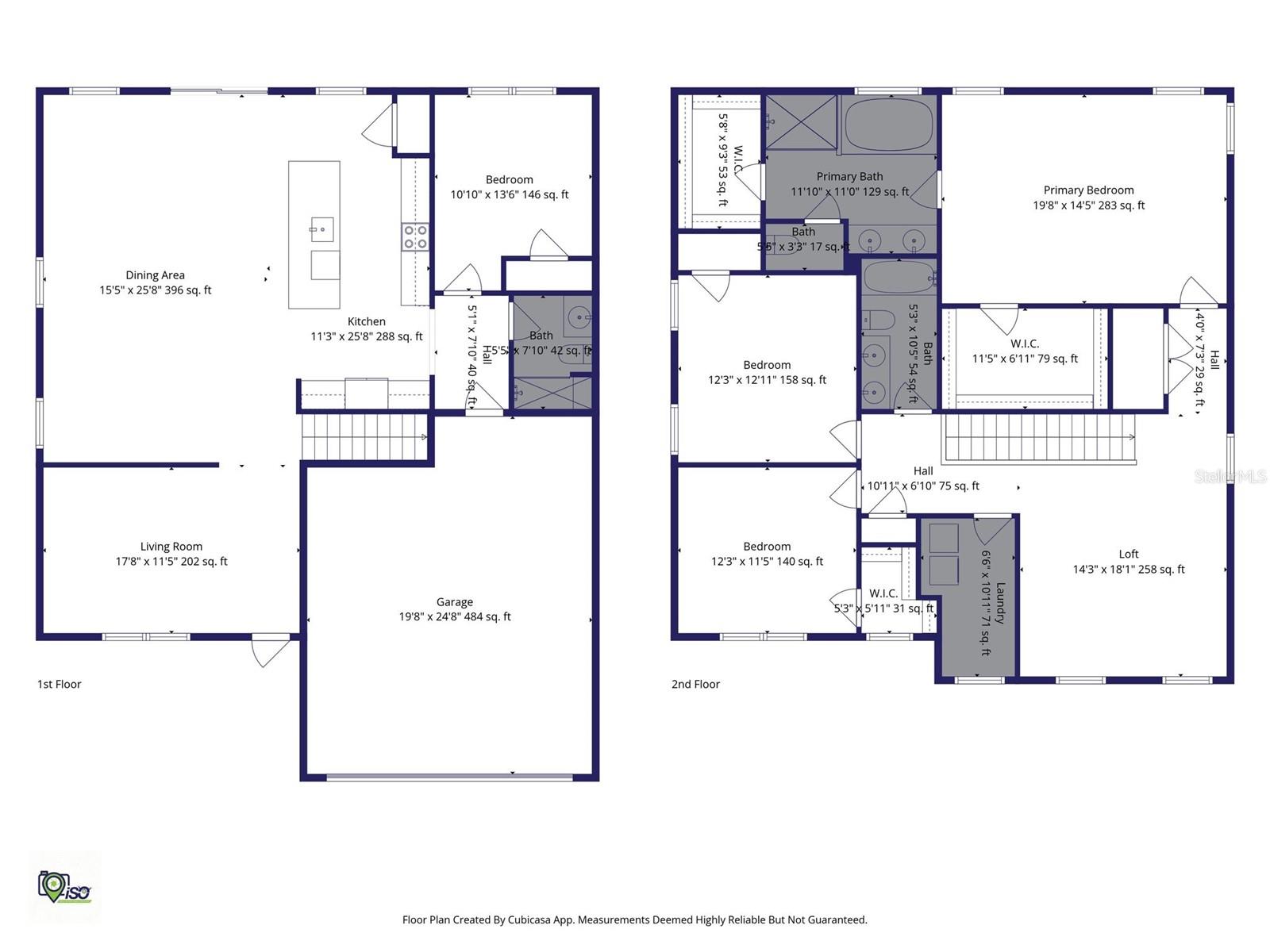 1512 TAN TARA TRL, JACKSONVILLE, FL, 32221