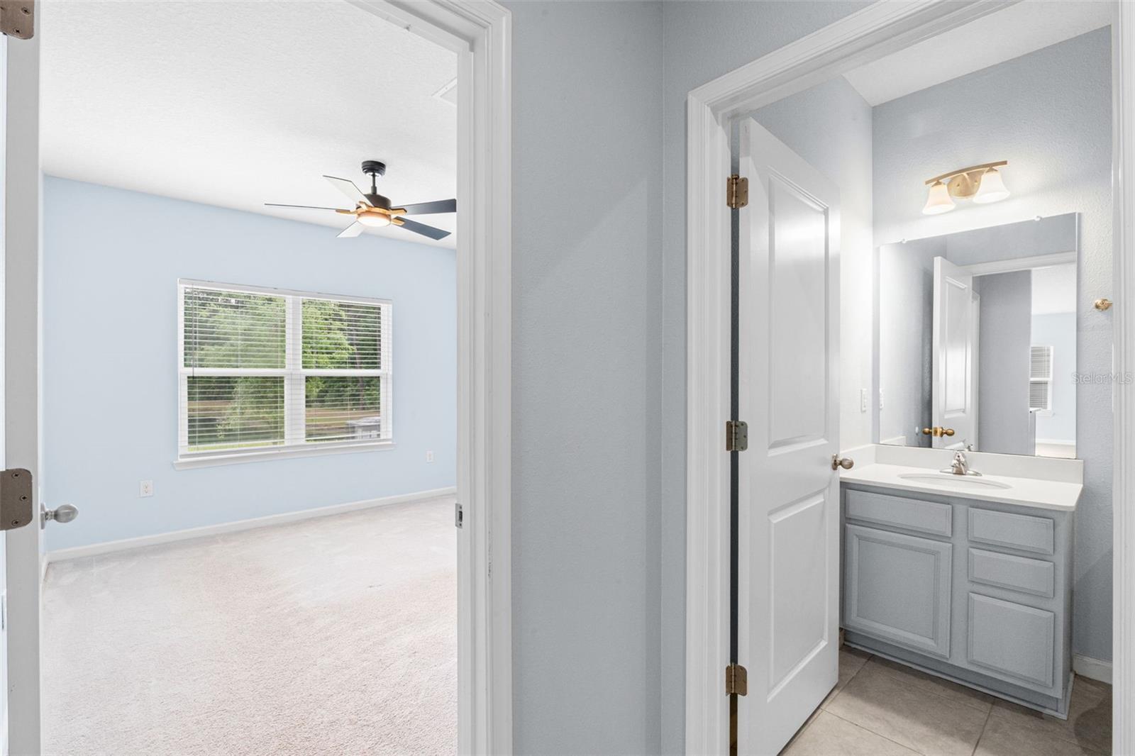 1512 TAN TARA TRL, JACKSONVILLE, FL, 32221