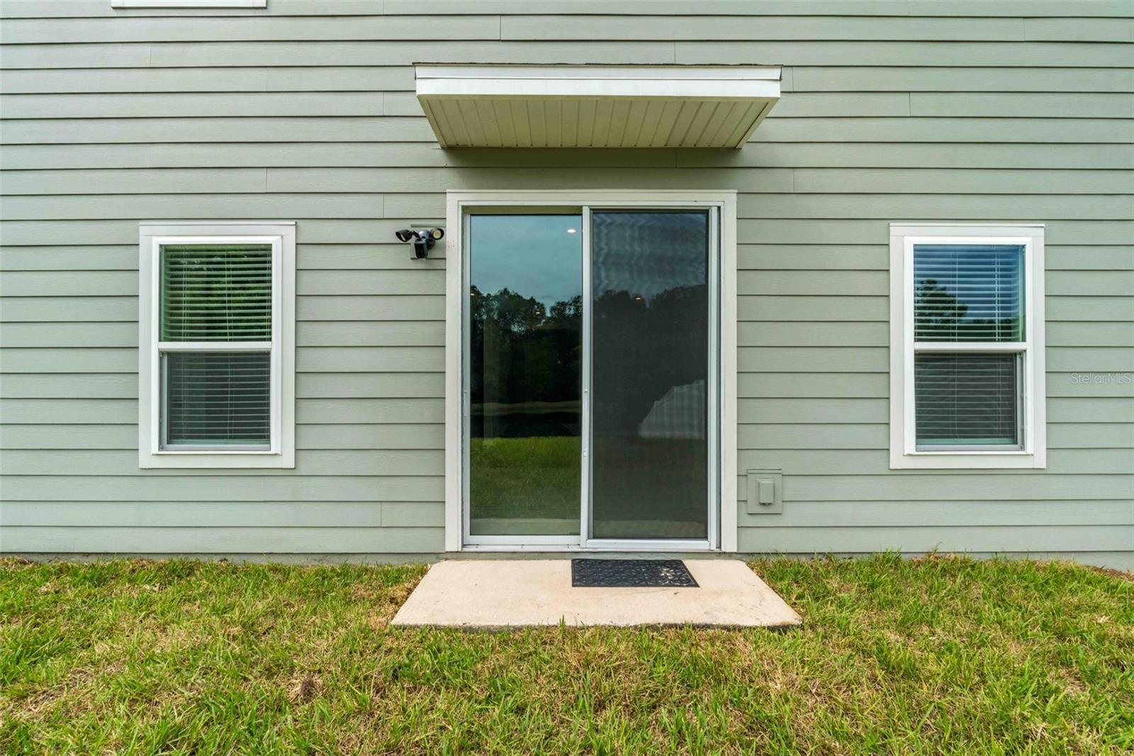 1512 TAN TARA TRL, JACKSONVILLE, FL, 32221