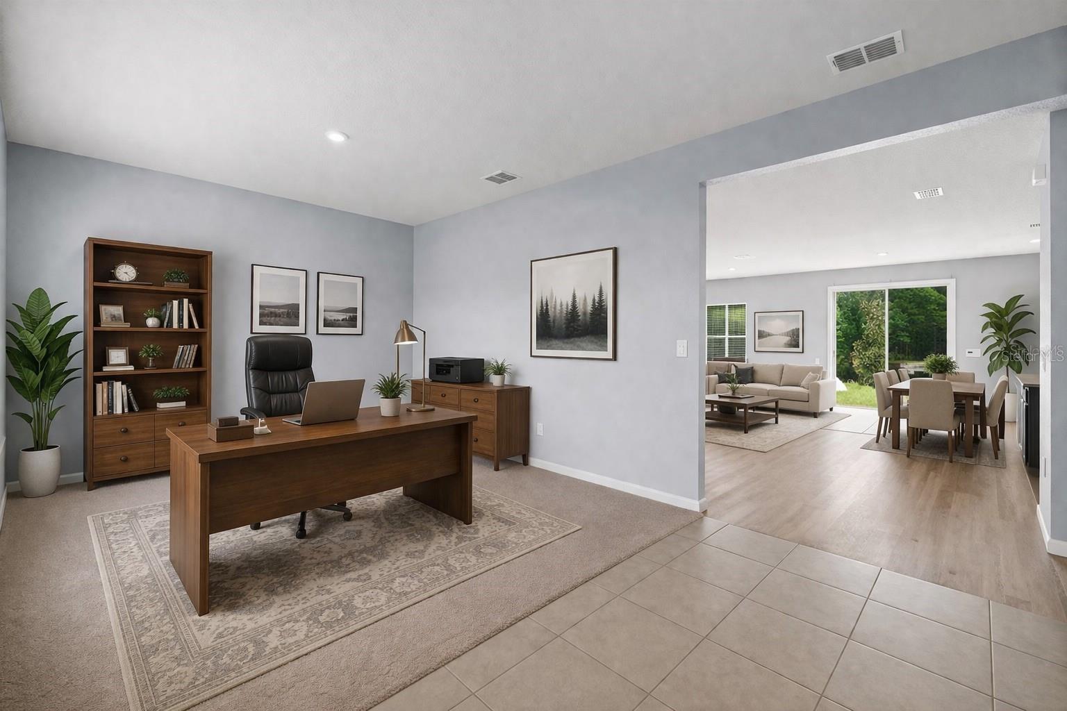 1512 TAN TARA TRL, JACKSONVILLE, FL, 32221