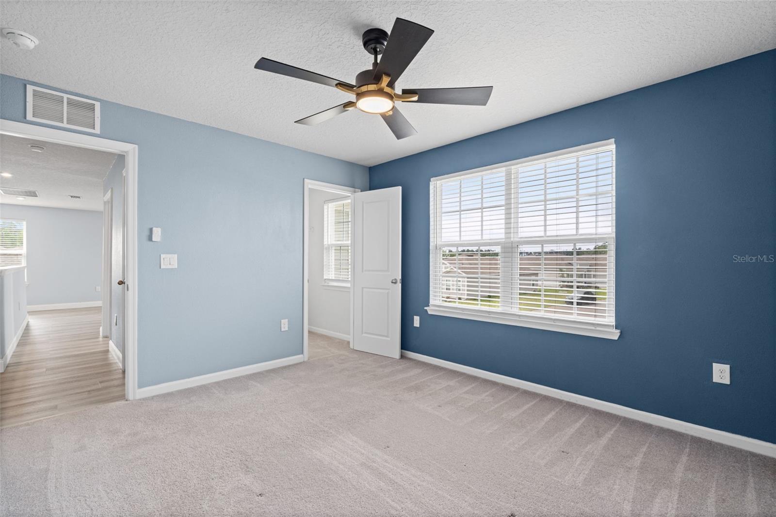 1512 TAN TARA TRL, JACKSONVILLE, FL, 32221