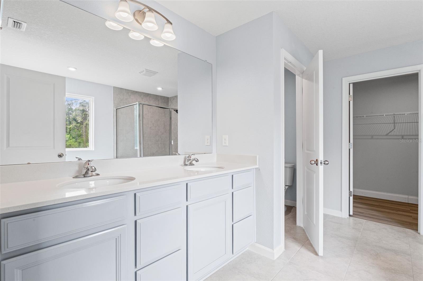1512 TAN TARA TRL, JACKSONVILLE, FL, 32221