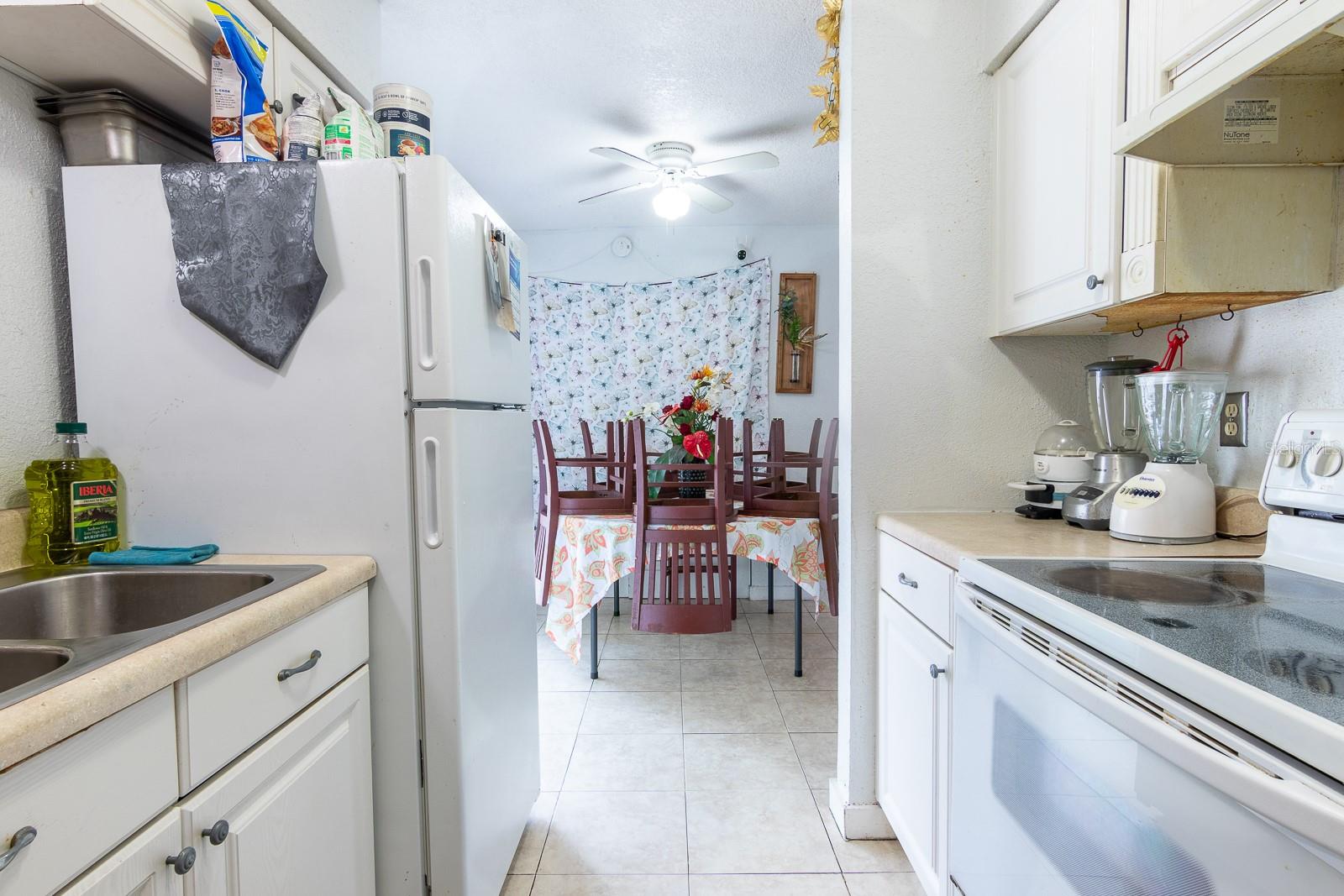 1006 12TH AVE W, BRADENTON, FL, 34205
