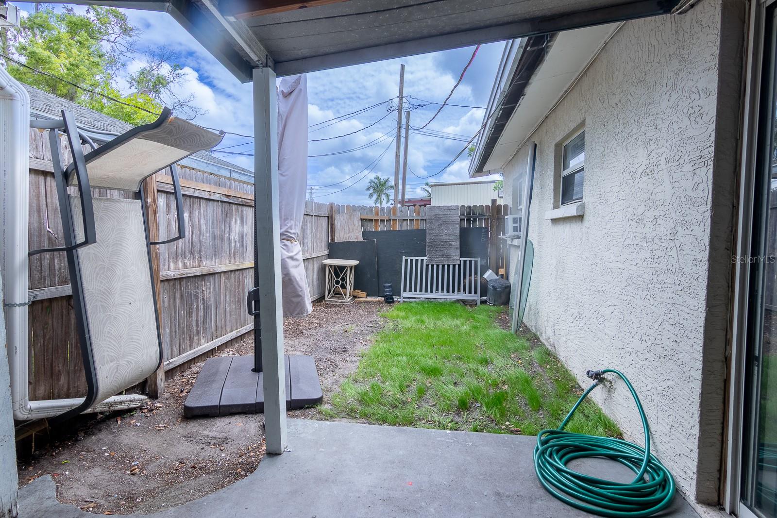 1006 12TH AVE W, BRADENTON, FL, 34205