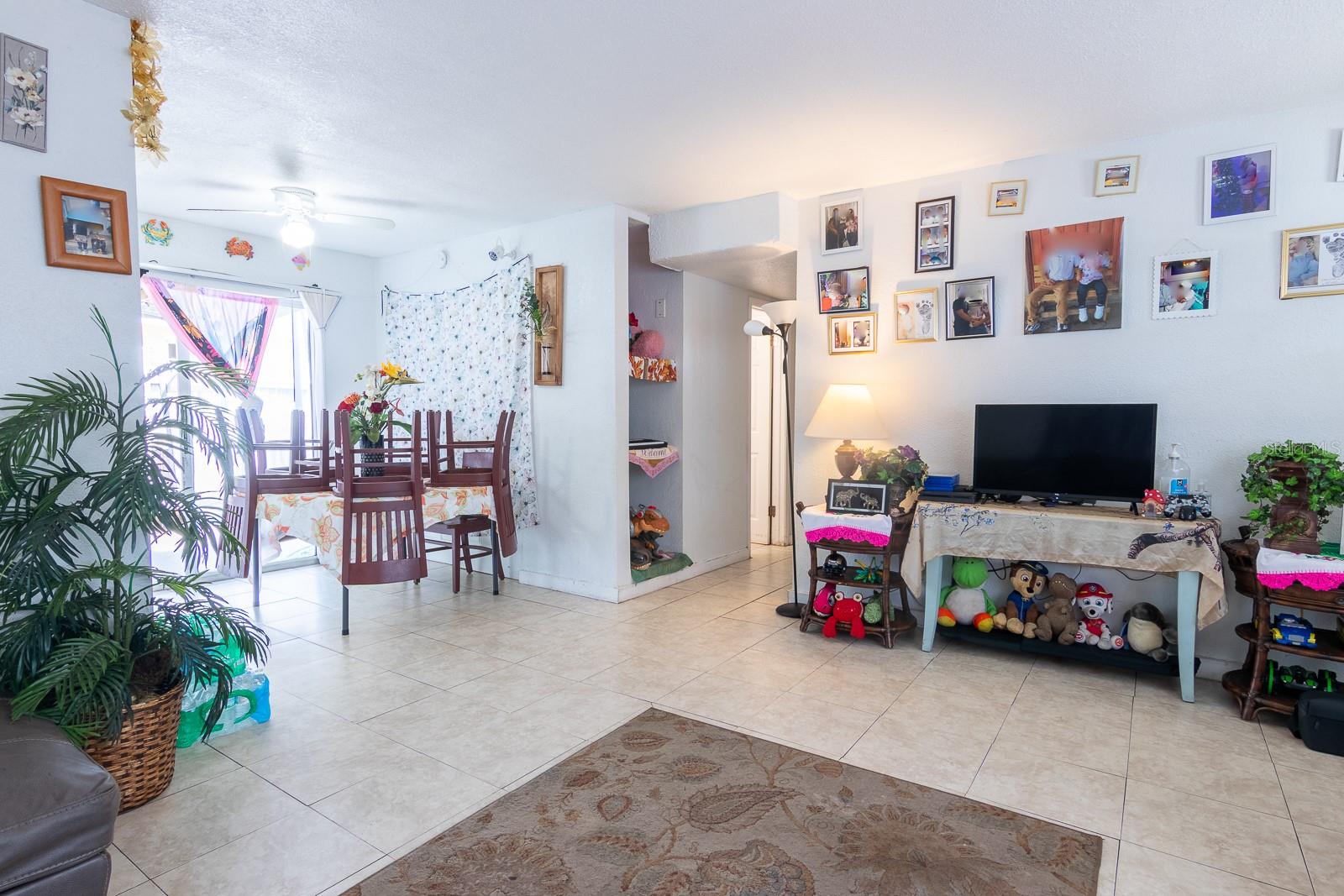 1006 12TH AVE W, BRADENTON, FL, 34205
