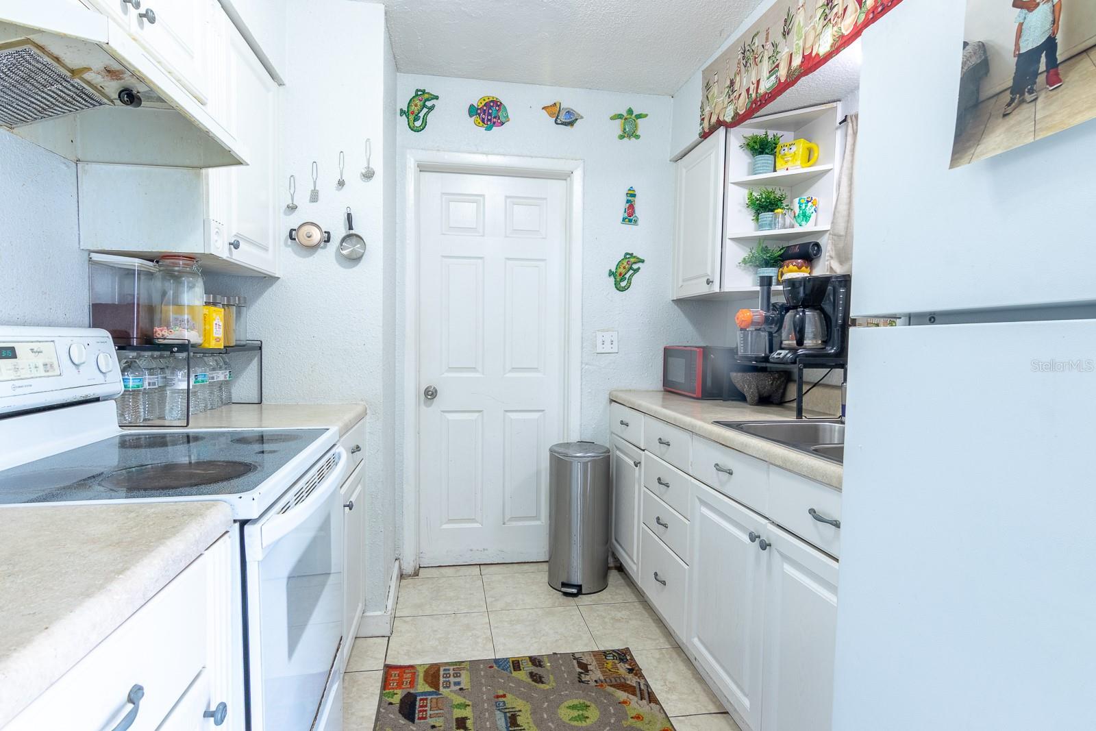 1006 12TH AVE W, BRADENTON, FL, 34205