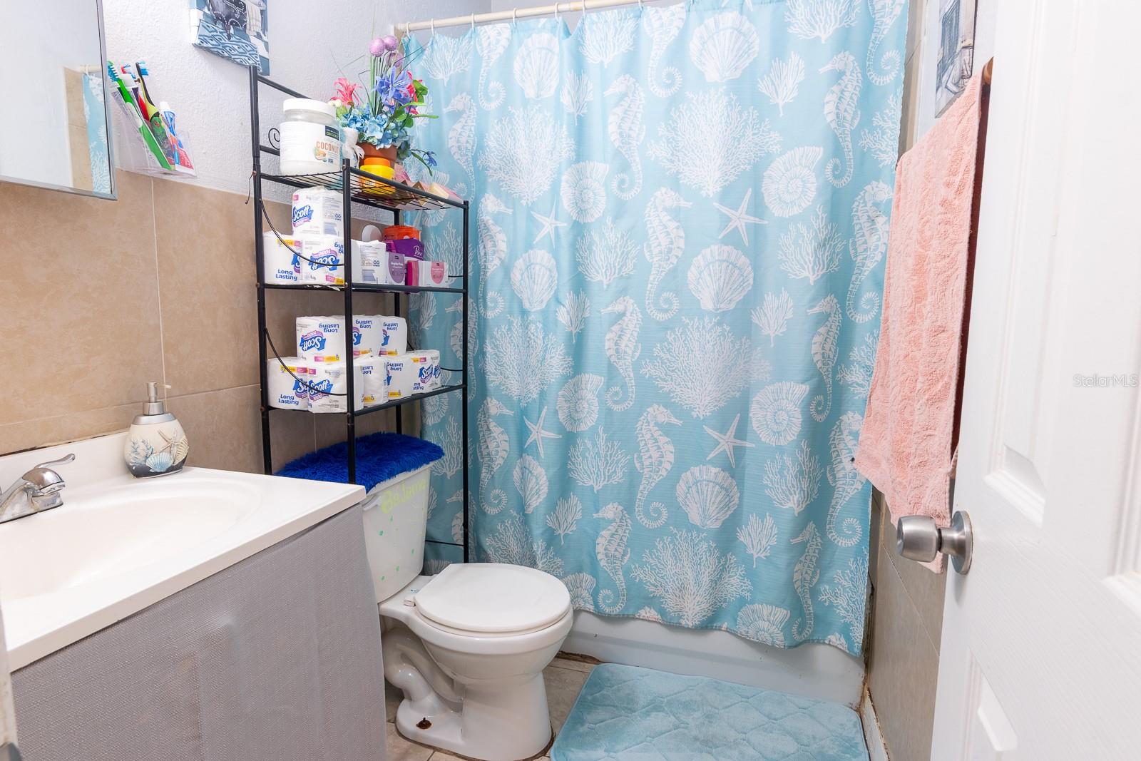 1006 12TH AVE W, BRADENTON, FL, 34205