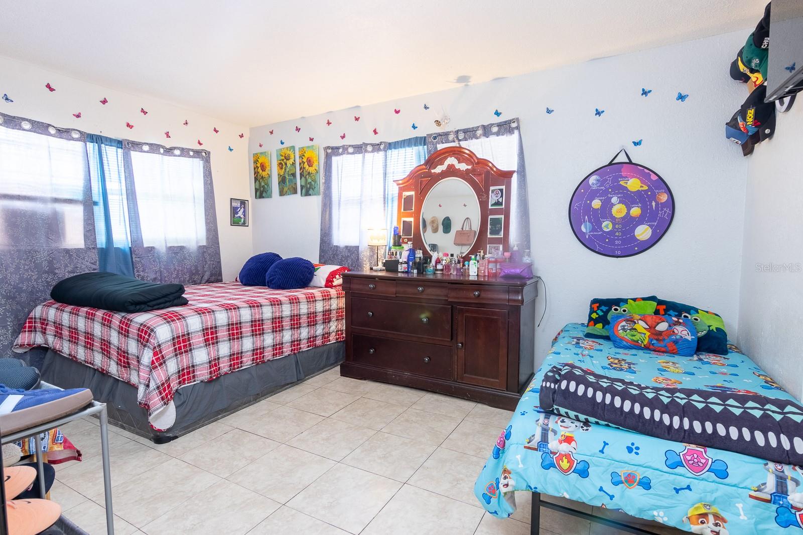 1006 12TH AVE W, BRADENTON, FL, 34205