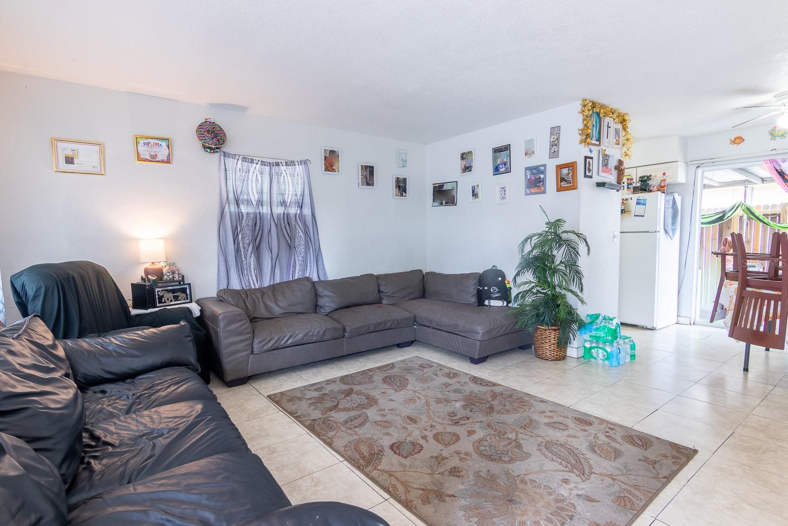 1006 12TH AVE W, BRADENTON, FL, 34205