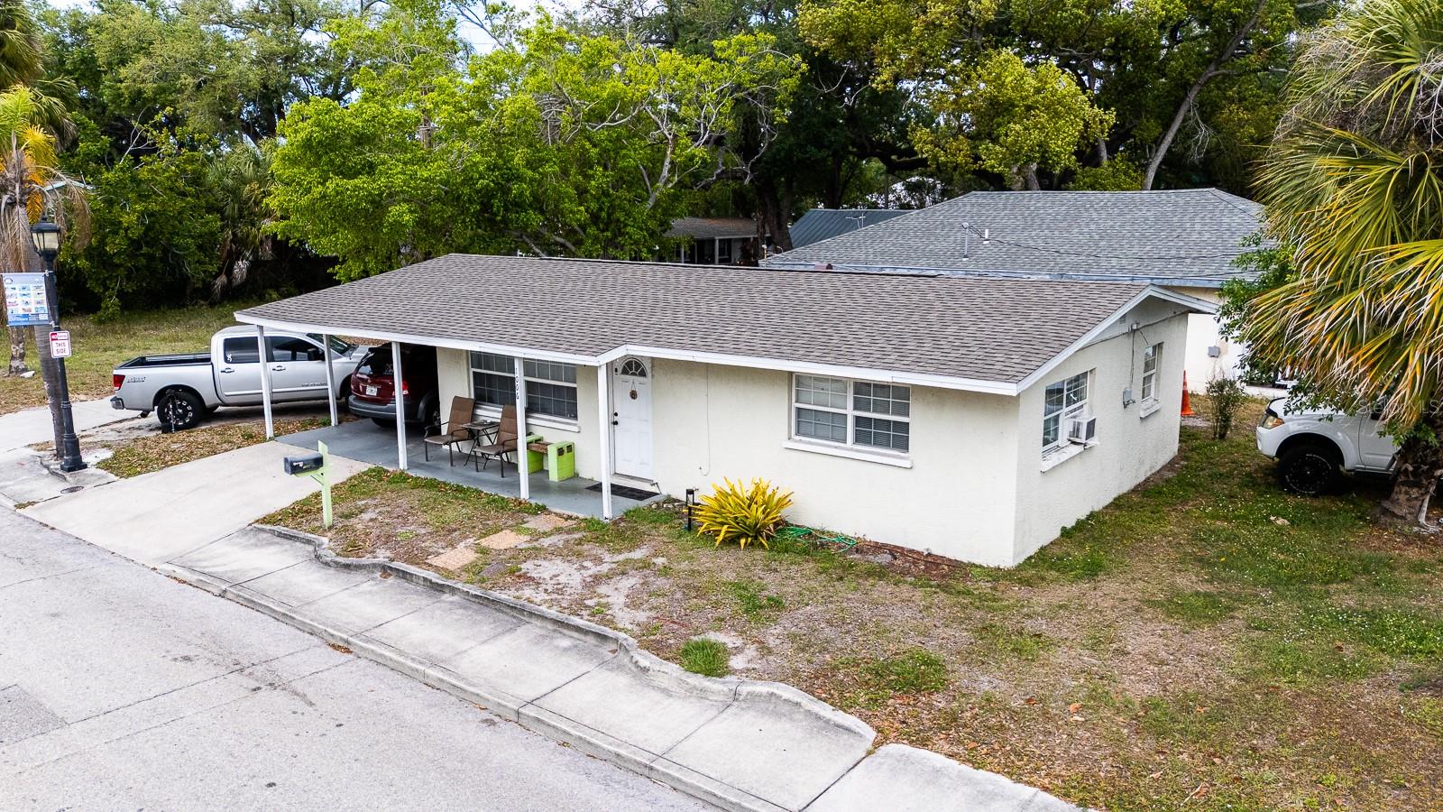 1006 12TH AVE W, BRADENTON, FL, 34205