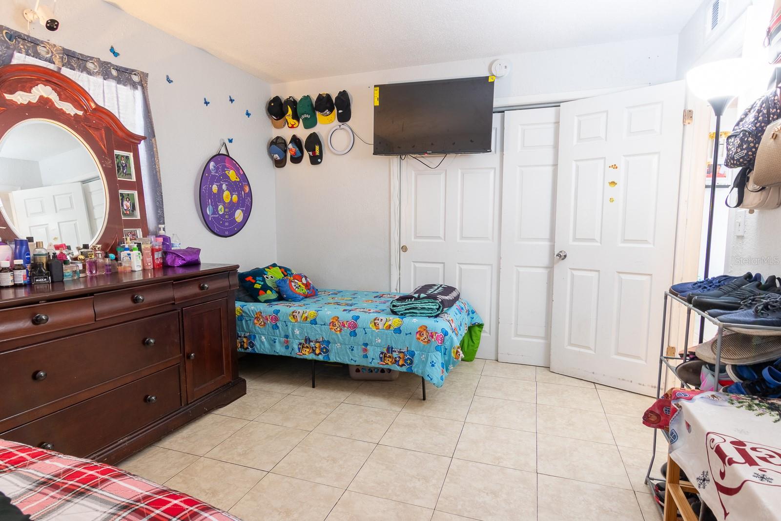 1006 12TH AVE W, BRADENTON, FL, 34205