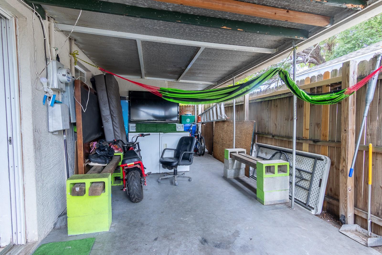 1006 12TH AVE W, BRADENTON, FL, 34205
