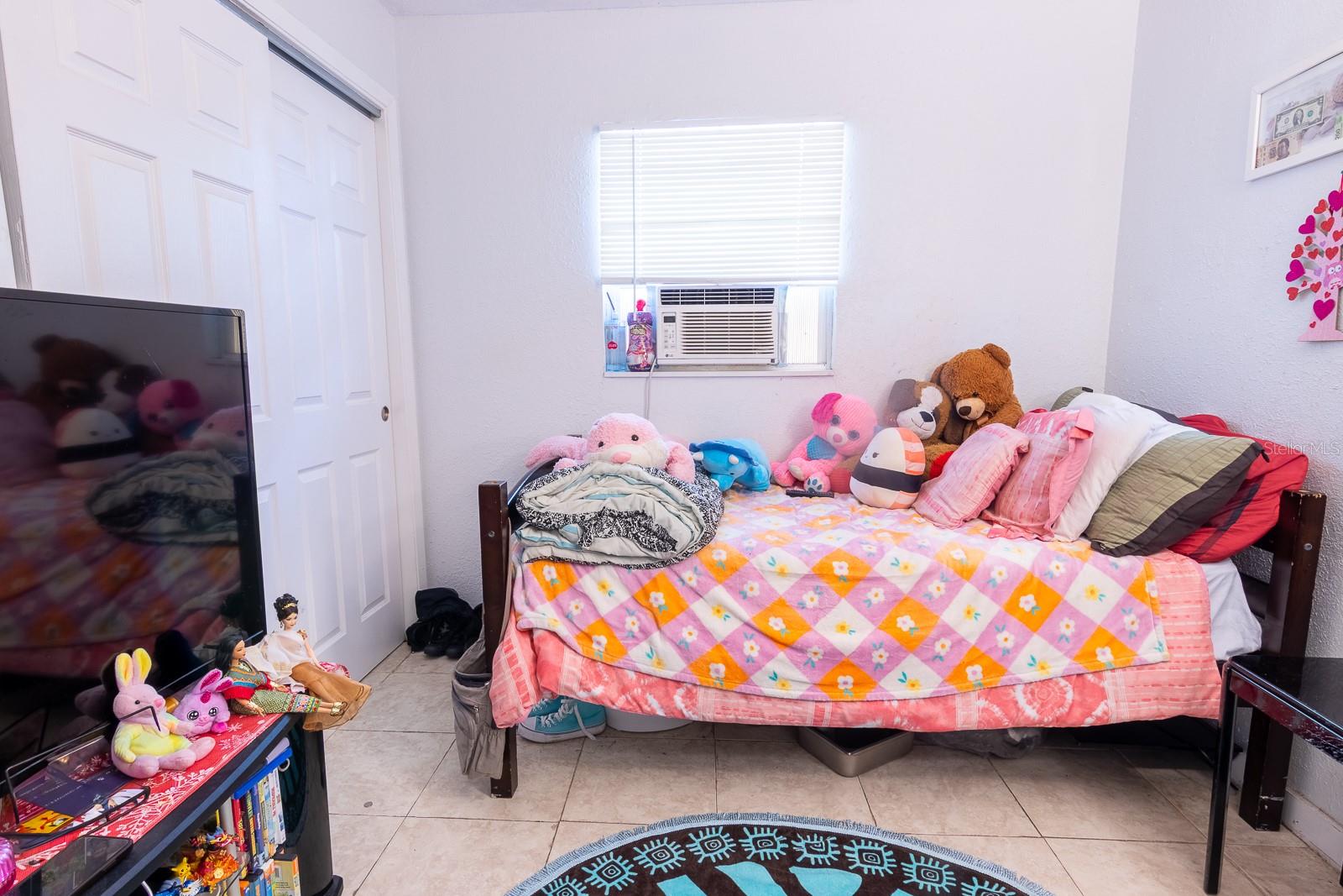 1006 12TH AVE W, BRADENTON, FL, 34205