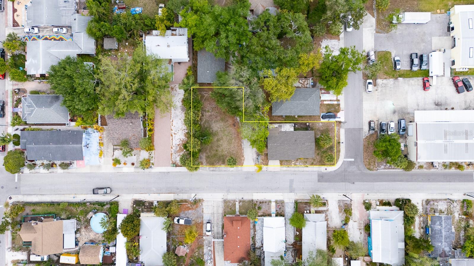 1006 12TH AVE W, BRADENTON, FL, 34205