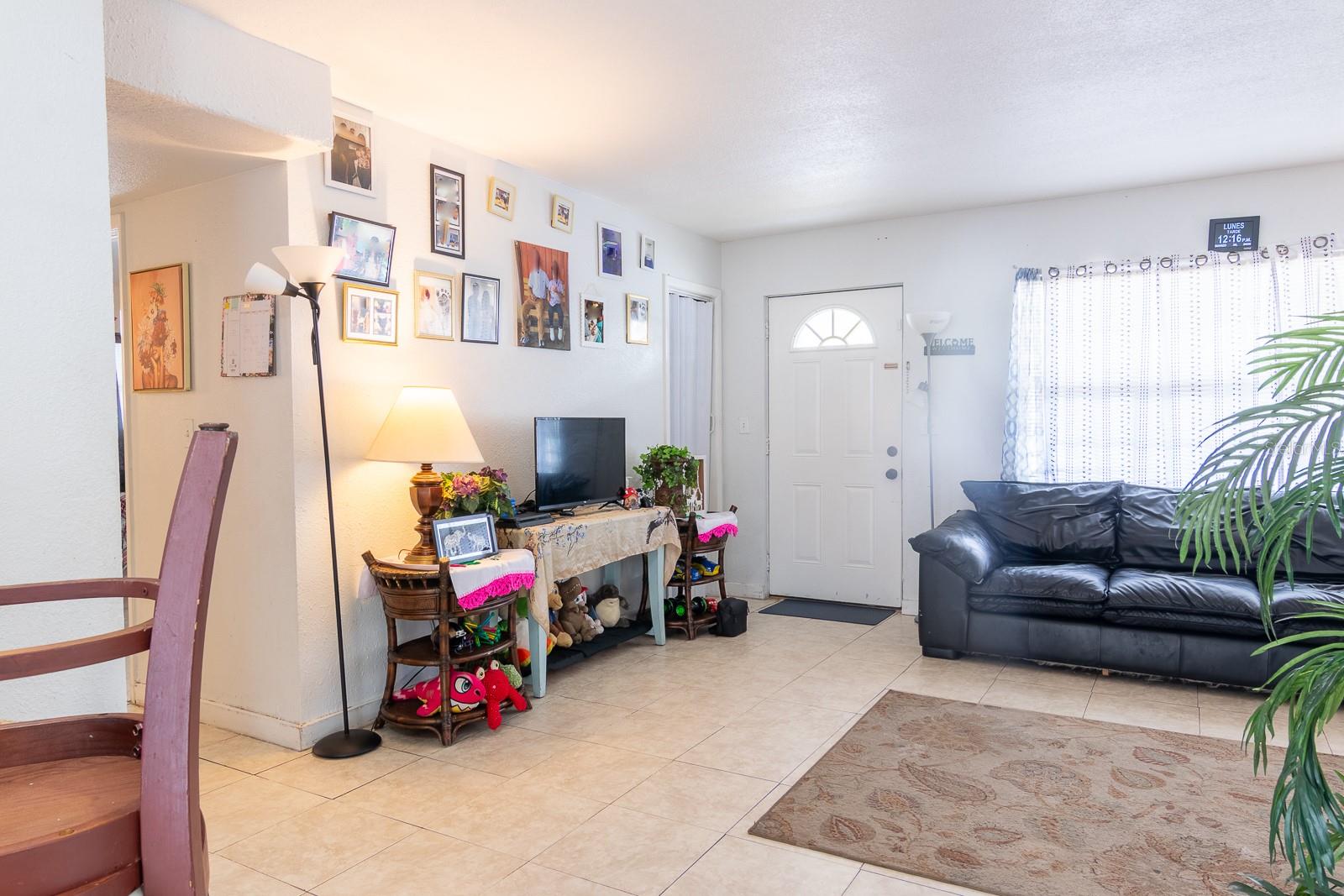 1006 12TH AVE W, BRADENTON, FL, 34205