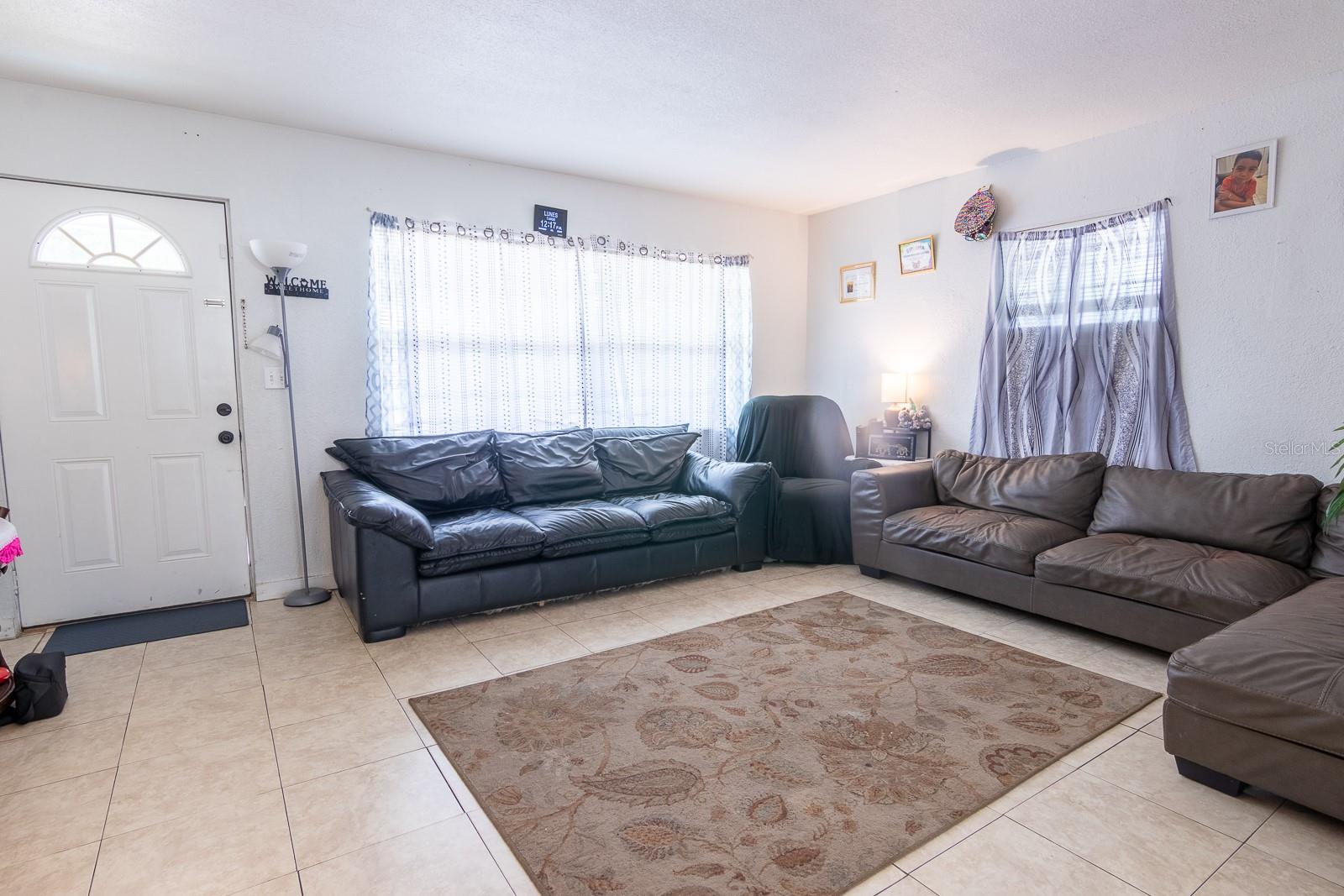 1006 12TH AVE W, BRADENTON, FL, 34205