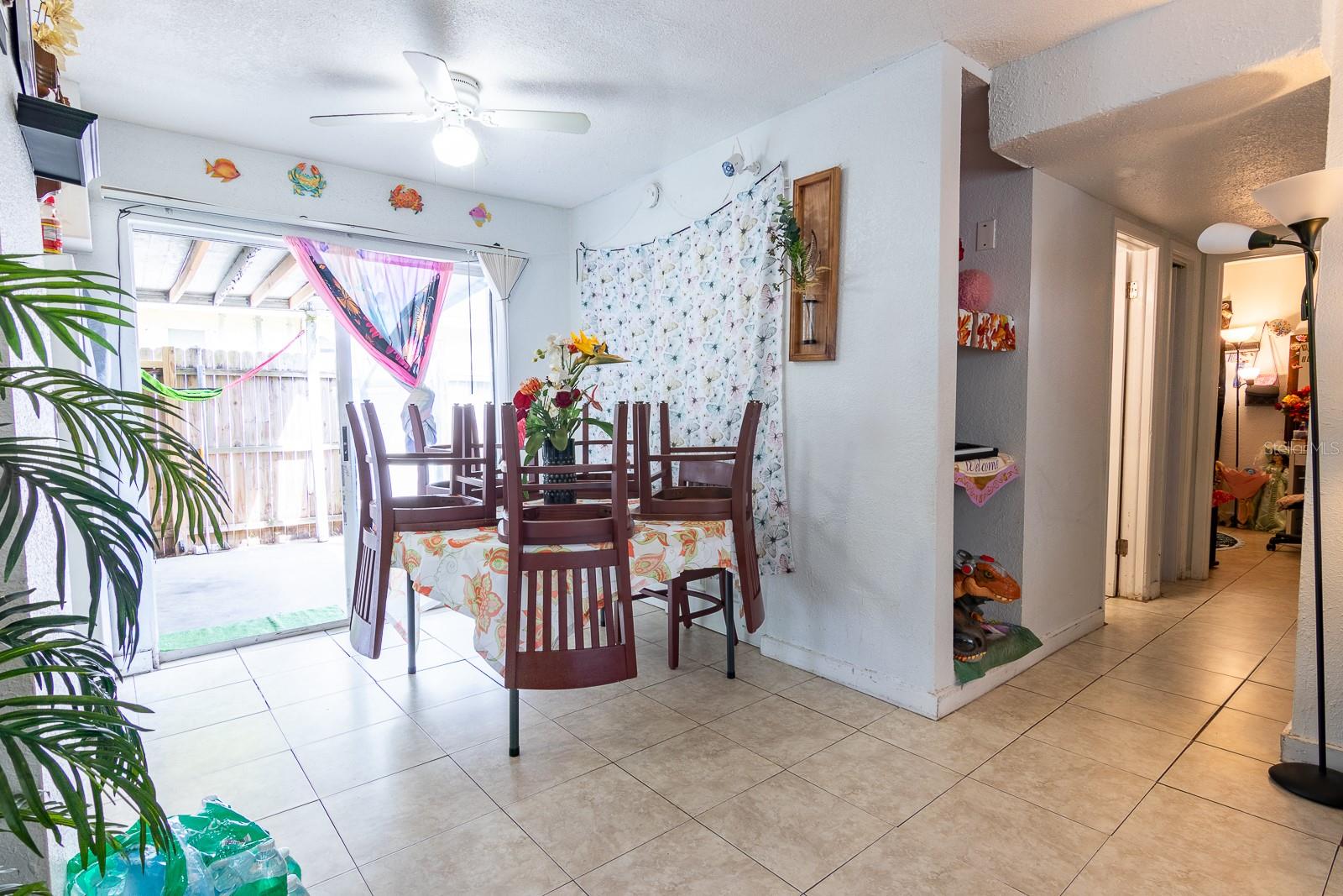 1006 12TH AVE W, BRADENTON, FL, 34205
