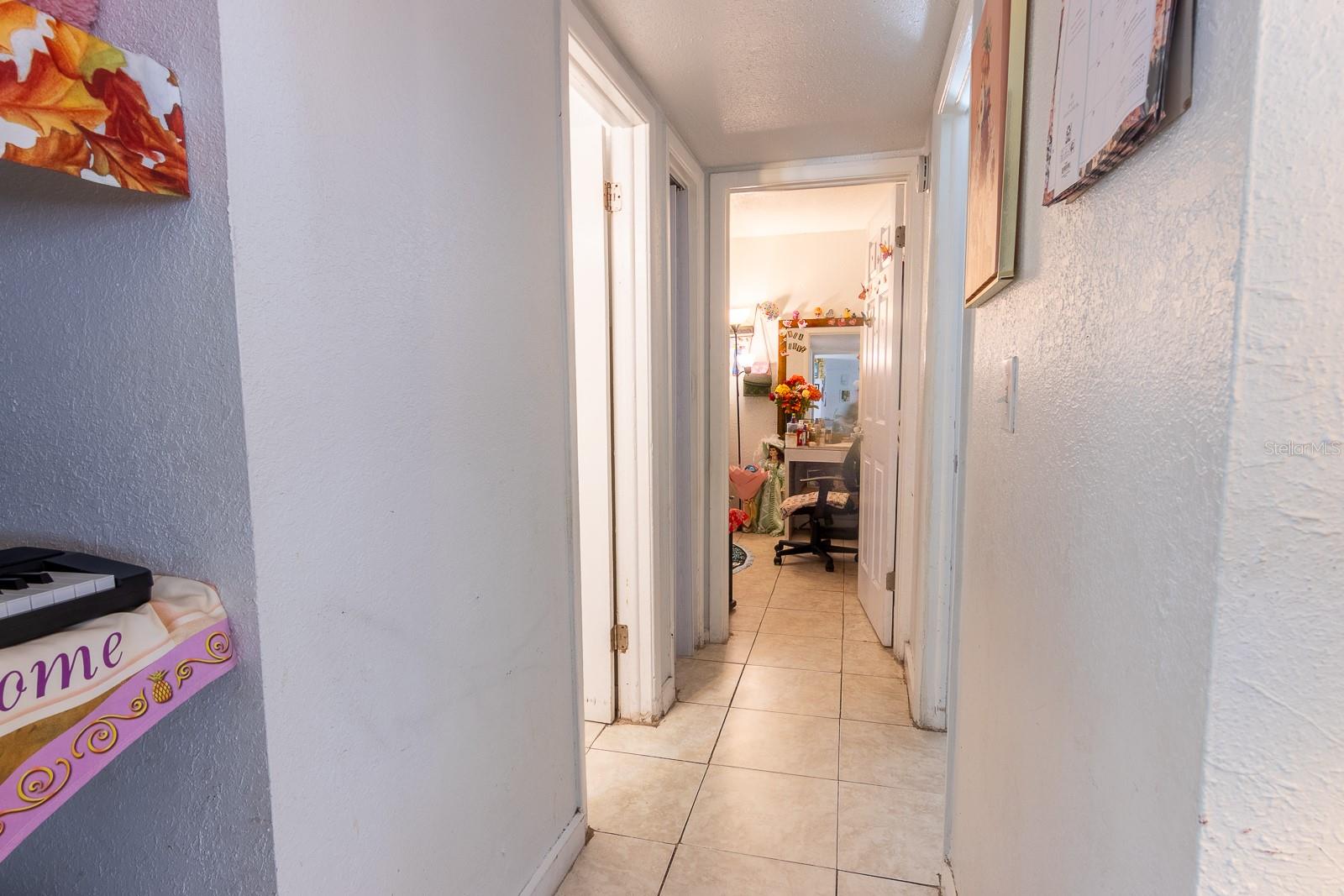 1006 12TH AVE W, BRADENTON, FL, 34205