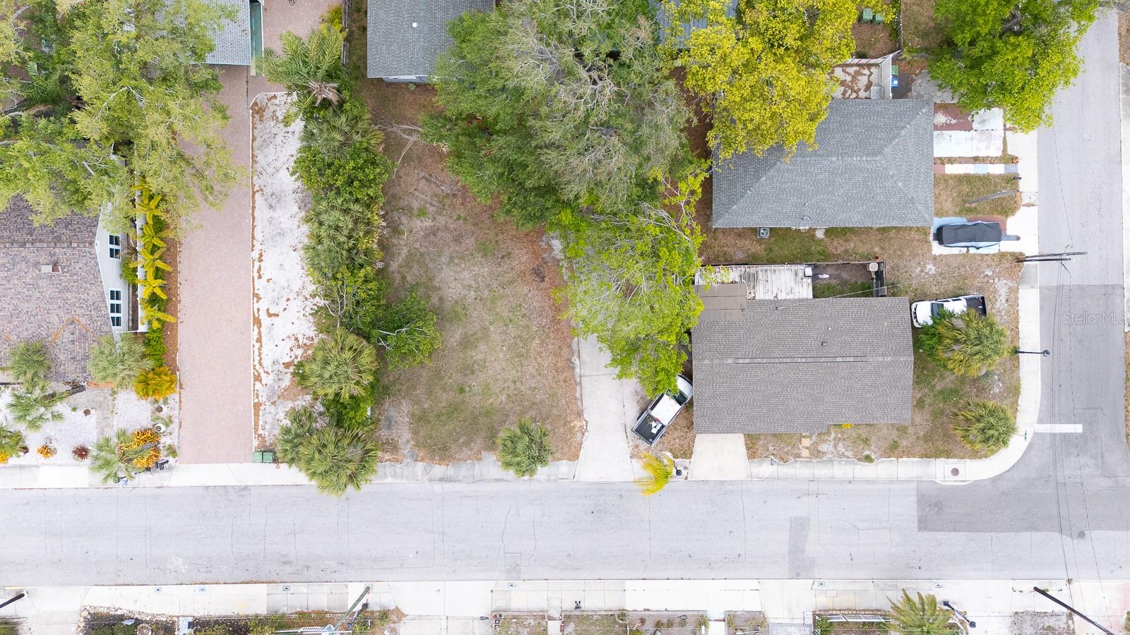 1006 12TH AVE W, BRADENTON, FL, 34205