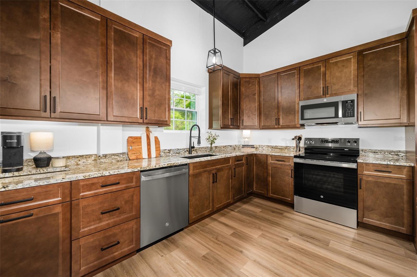 1133 SE 81ST PL, TRENTON, FL, 32693