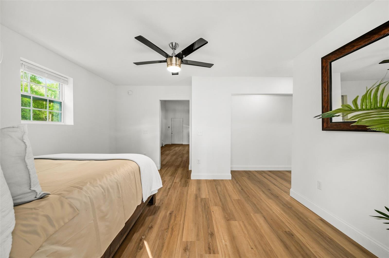 1133 SE 81ST PL, TRENTON, FL, 32693