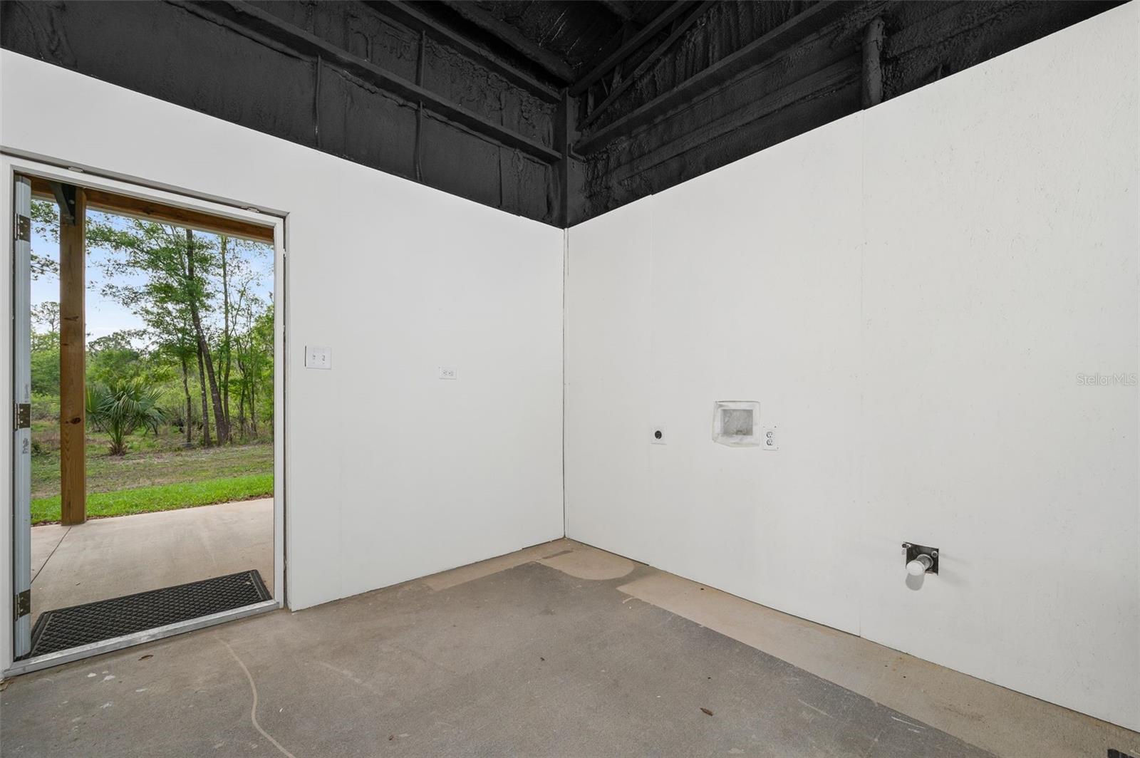 1133 SE 81ST PL, TRENTON, FL, 32693